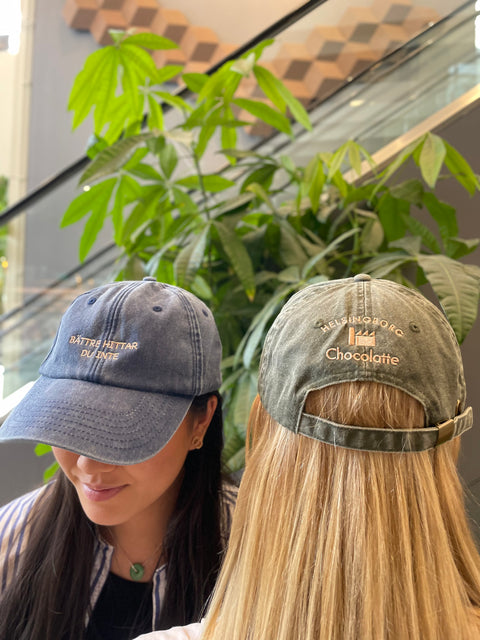 Merch
