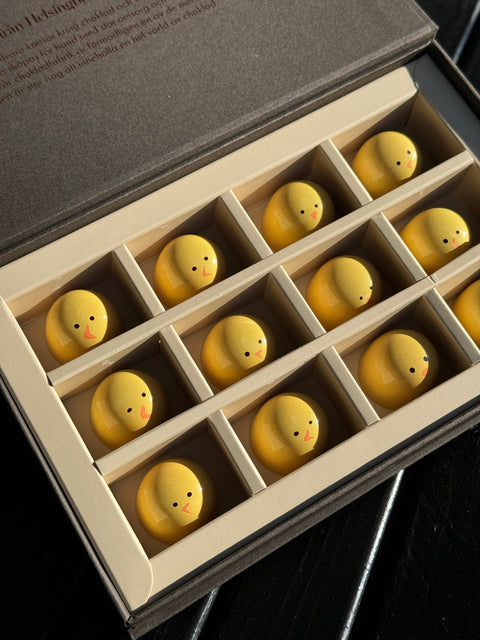 Påsk