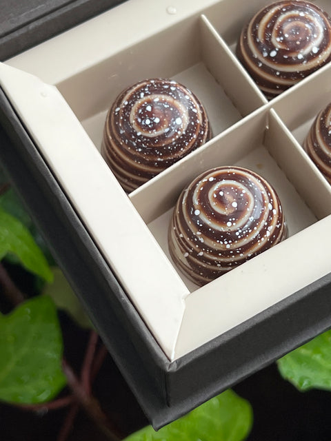 Kanelbullen